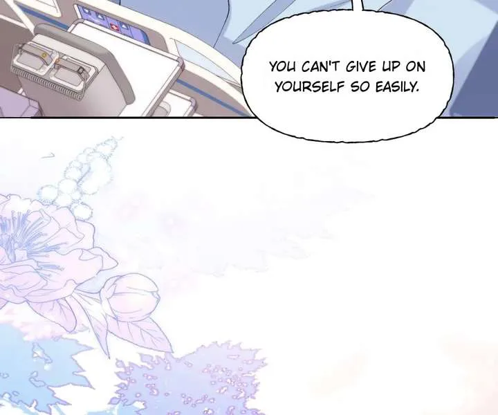 One Night With Deep Passions chapter 40 page 74
