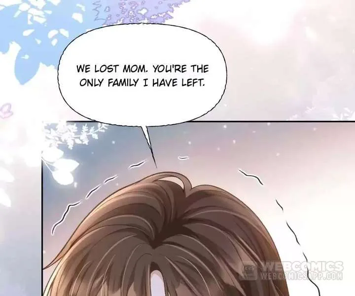 One Night With Deep Passions chapter 40 page 75