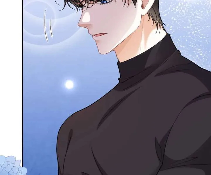 One Night With Deep Passions chapter 40 page 85