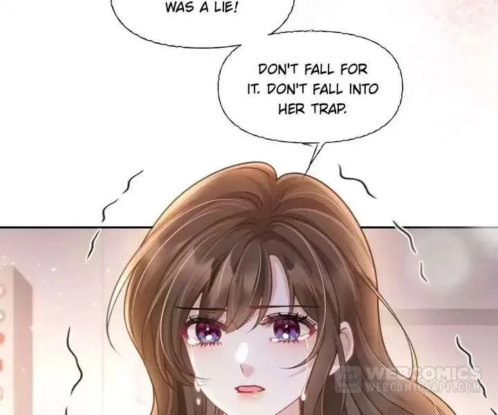 One Night With Deep Passions chapter 40 page 91