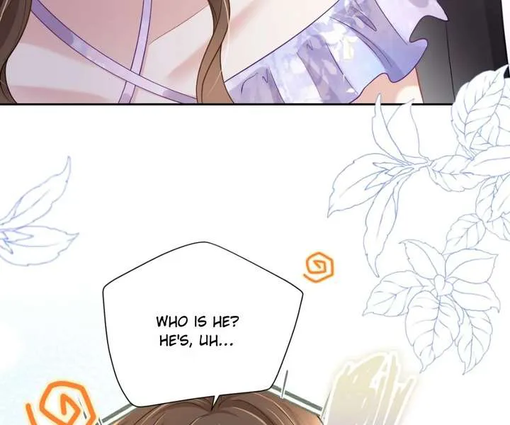 One Night With Deep Passions chapter 41 page 15