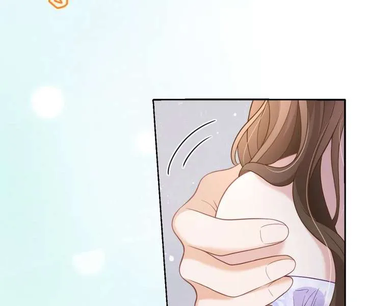 One Night With Deep Passions chapter 41 page 17