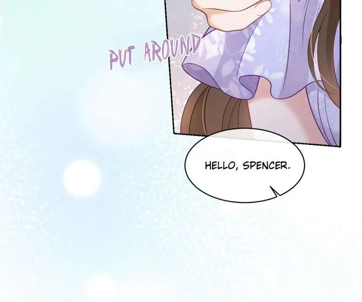 One Night With Deep Passions chapter 41 page 18