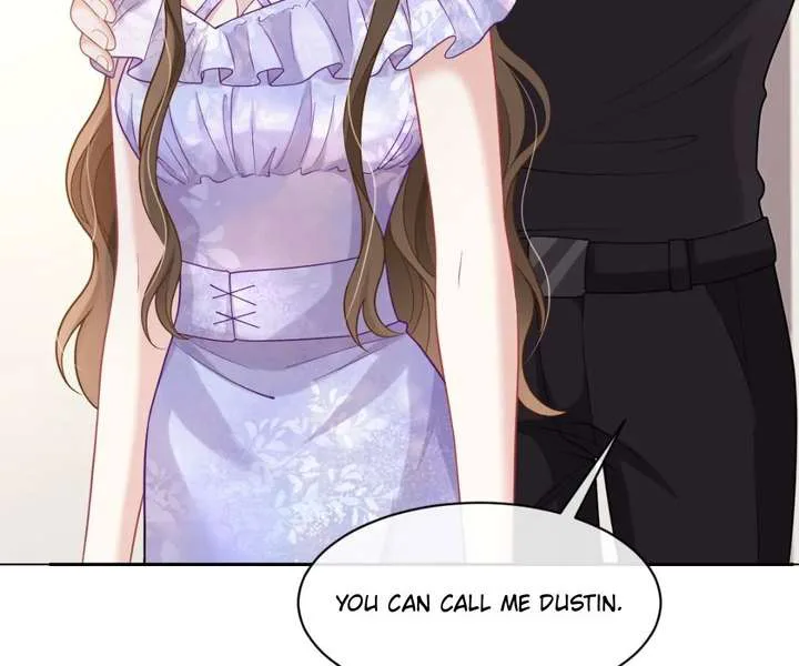 One Night With Deep Passions chapter 41 page 21