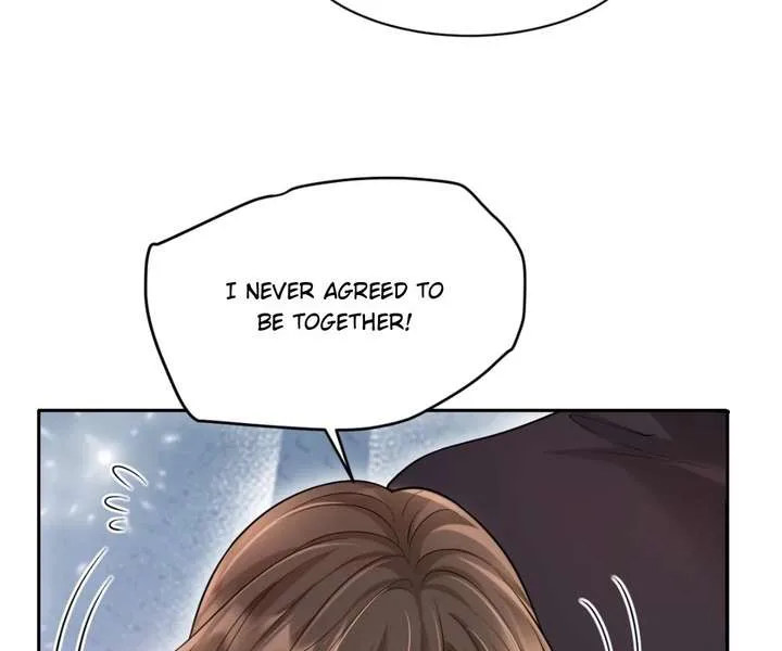 One Night With Deep Passions chapter 41 page 22