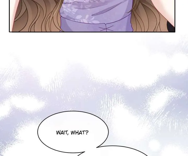 One Night With Deep Passions chapter 41 page 24
