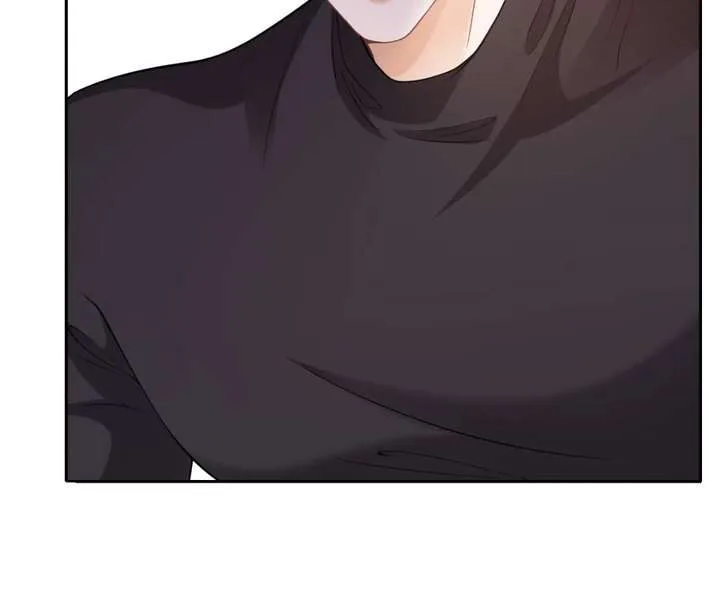 One Night With Deep Passions chapter 41 page 26
