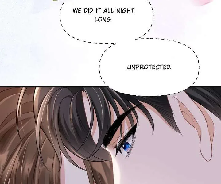 One Night With Deep Passions chapter 41 page 36