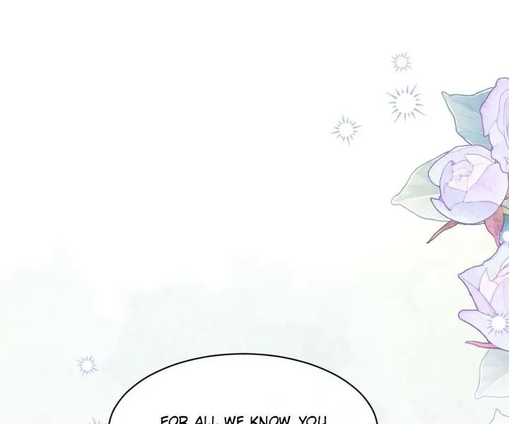 One Night With Deep Passions chapter 41 page 38