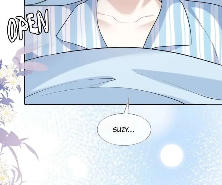 One Night With Deep Passions chapter 41 page 4