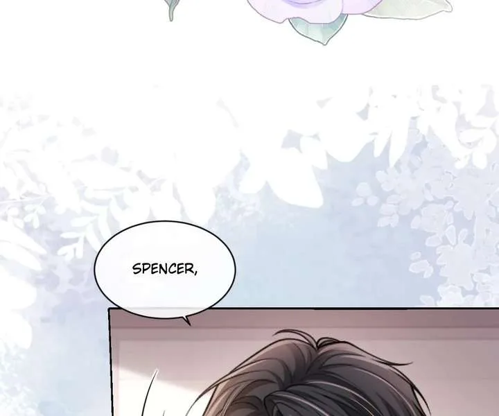 One Night With Deep Passions chapter 41 page 42