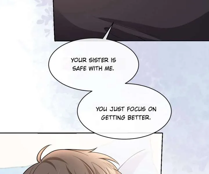 One Night With Deep Passions chapter 41 page 44