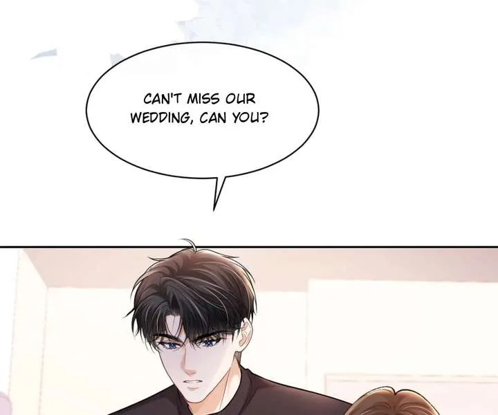 One Night With Deep Passions chapter 41 page 47