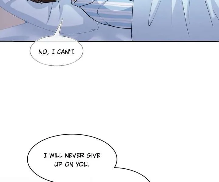 One Night With Deep Passions chapter 41 page 49