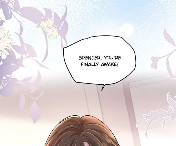 One Night With Deep Passions chapter 41 page 5