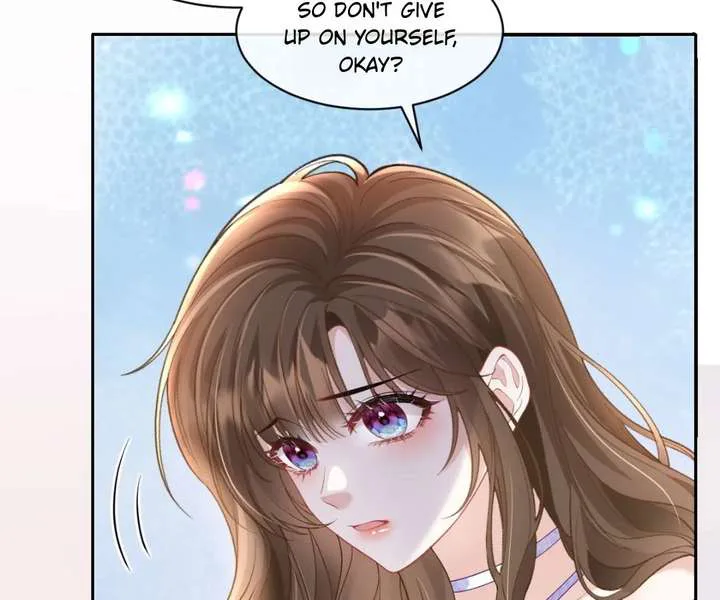 One Night With Deep Passions chapter 41 page 50