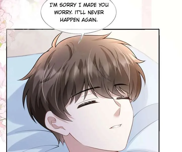One Night With Deep Passions chapter 41 page 52