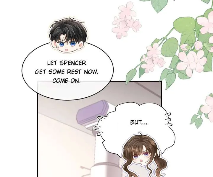 One Night With Deep Passions chapter 41 page 55