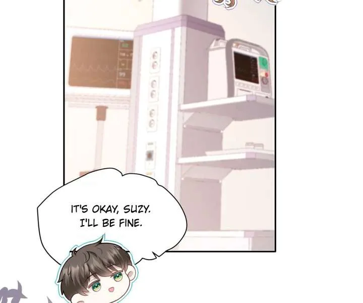 One Night With Deep Passions chapter 41 page 56
