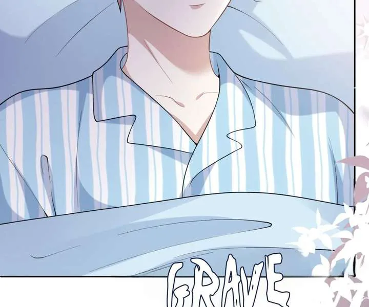 One Night With Deep Passions chapter 41 page 63