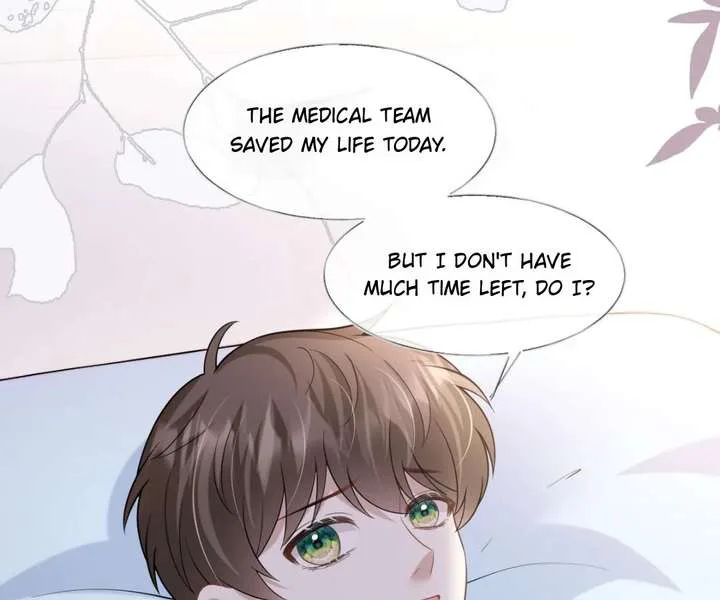 One Night With Deep Passions chapter 41 page 65