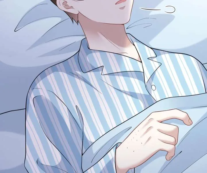 One Night With Deep Passions chapter 41 page 66