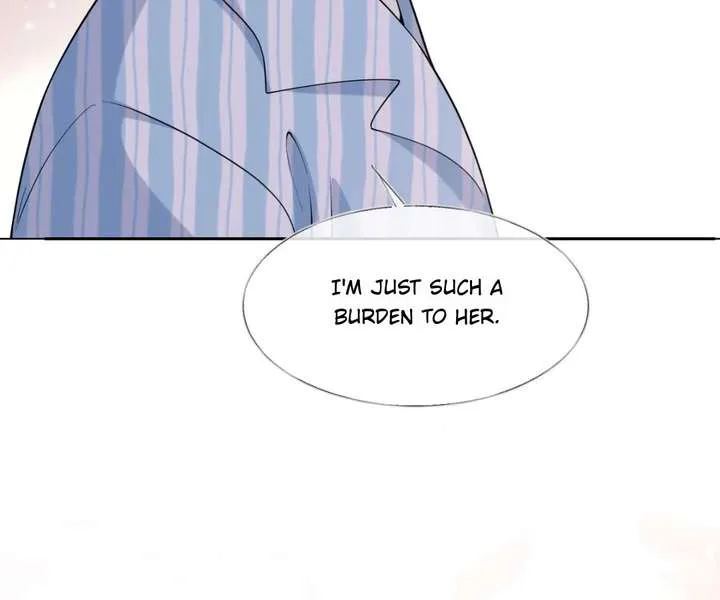 One Night With Deep Passions chapter 41 page 72