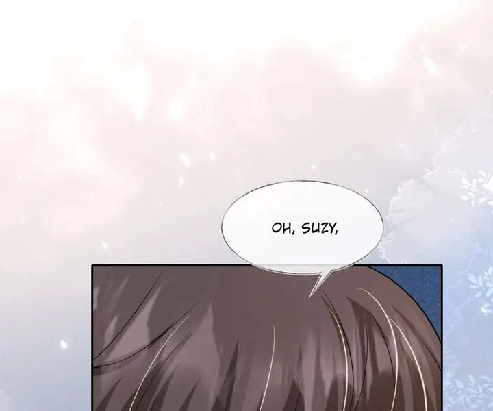 One Night With Deep Passions chapter 41 page 73