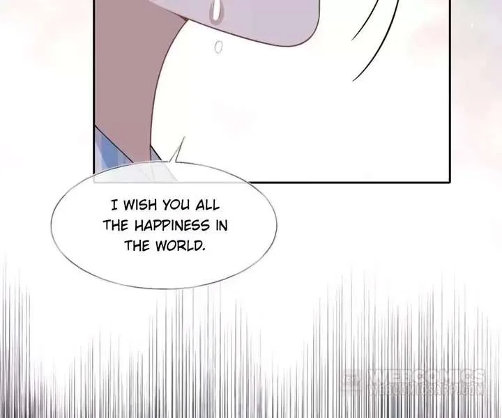 One Night With Deep Passions chapter 41 page 75