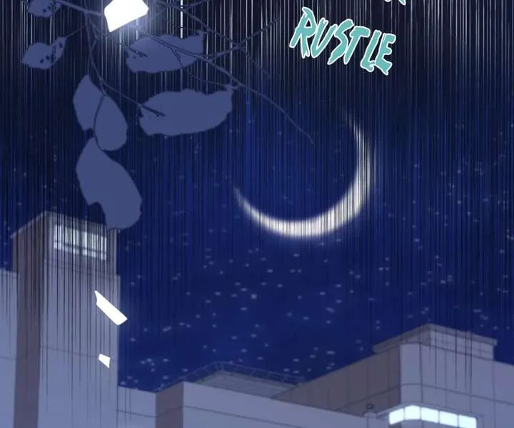 One Night With Deep Passions chapter 41 page 77