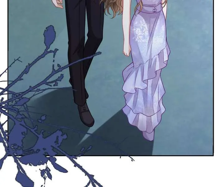 One Night With Deep Passions chapter 41 page 80
