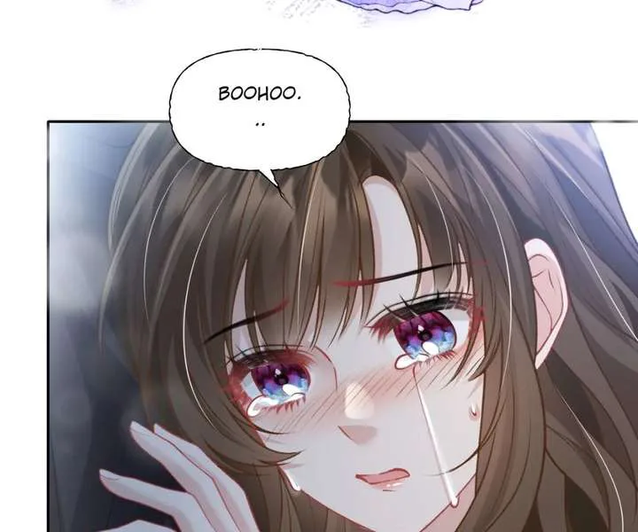 One Night With Deep Passions chapter 41 page 94