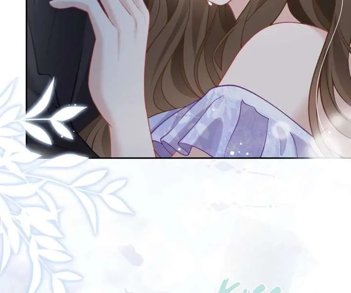 One Night With Deep Passions chapter 41 page 95