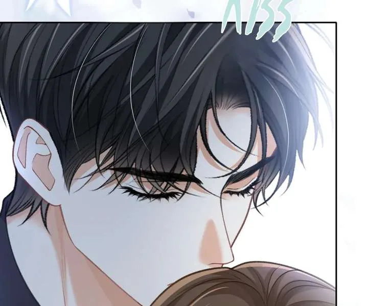 One Night With Deep Passions chapter 41 page 96