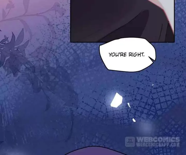 One Night With Deep Passions chapter 41 page 99
