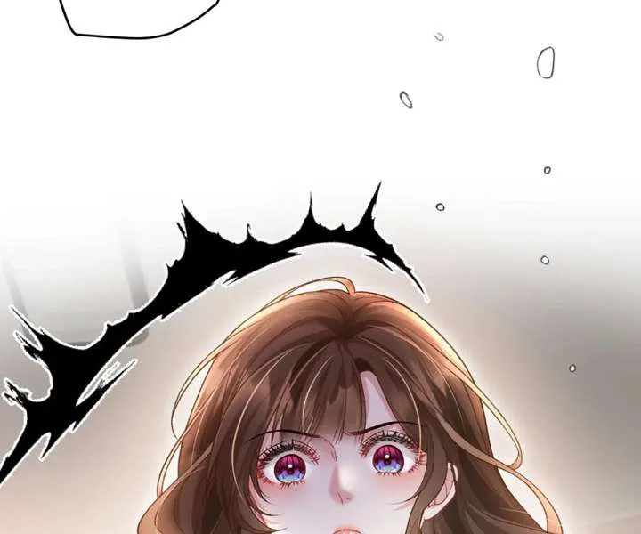 One Night With Deep Passions chapter 42 page 10