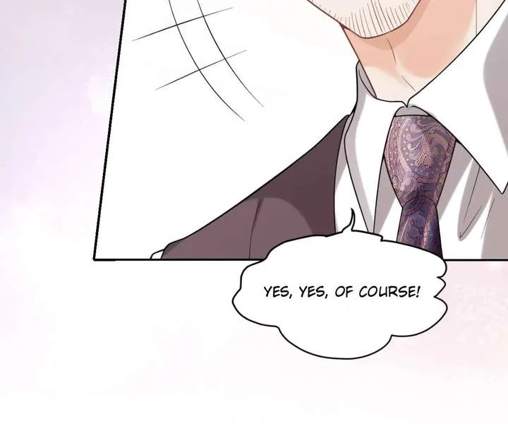 One Night With Deep Passions chapter 42 page 100