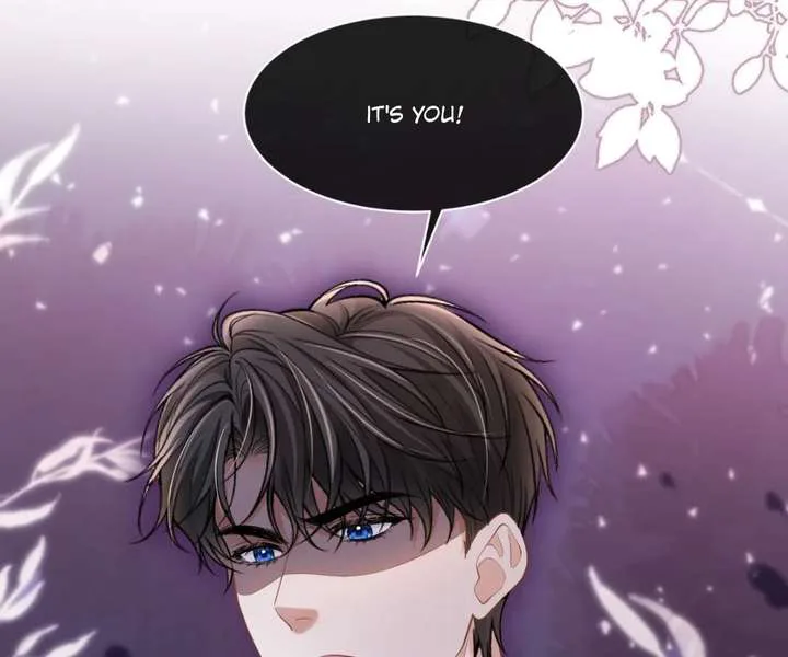 One Night With Deep Passions chapter 42 page 110