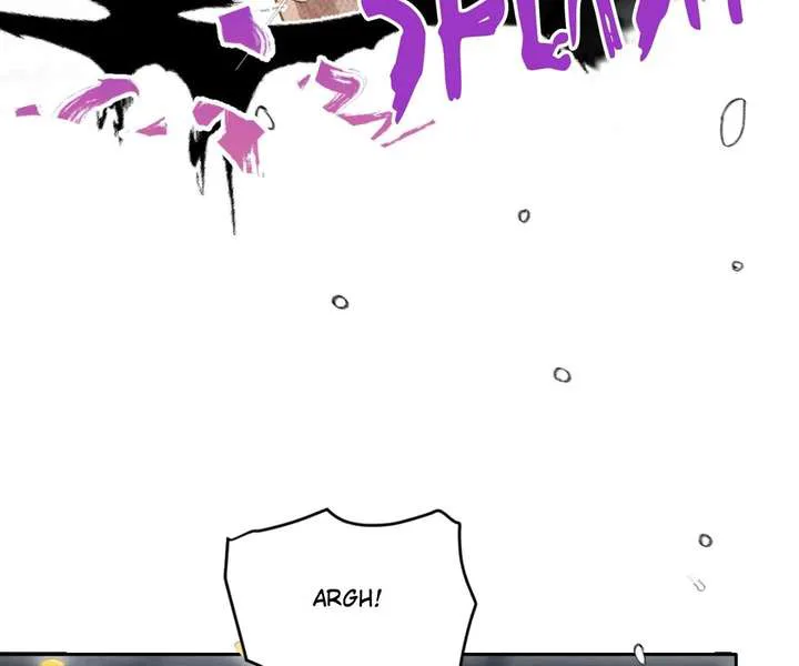One Night With Deep Passions chapter 42 page 13