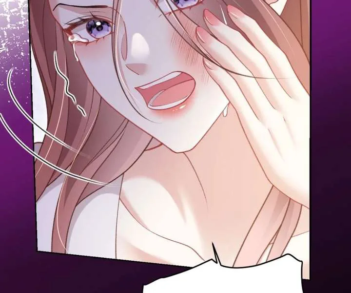 One Night With Deep Passions chapter 42 page 23
