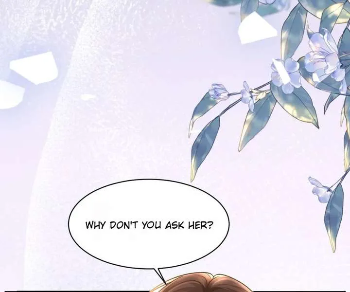 One Night With Deep Passions chapter 42 page 31