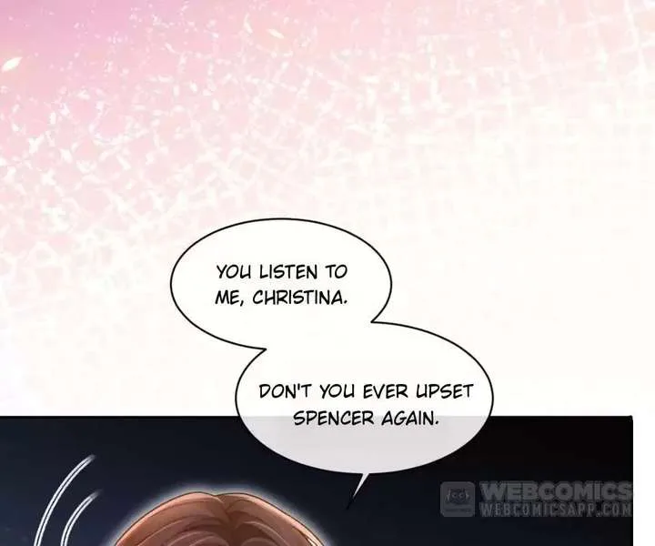 One Night With Deep Passions chapter 42 page 43