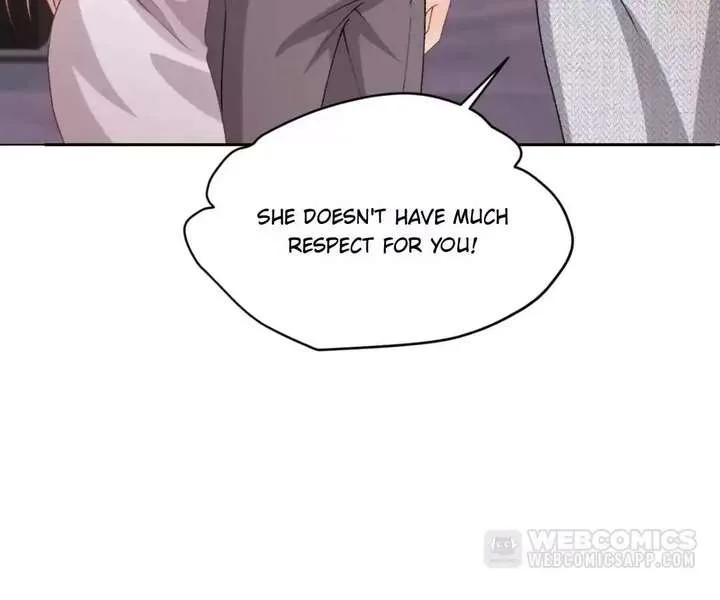 One Night With Deep Passions chapter 42 page 51