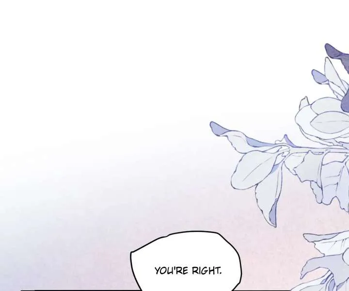 One Night With Deep Passions chapter 42 page 52