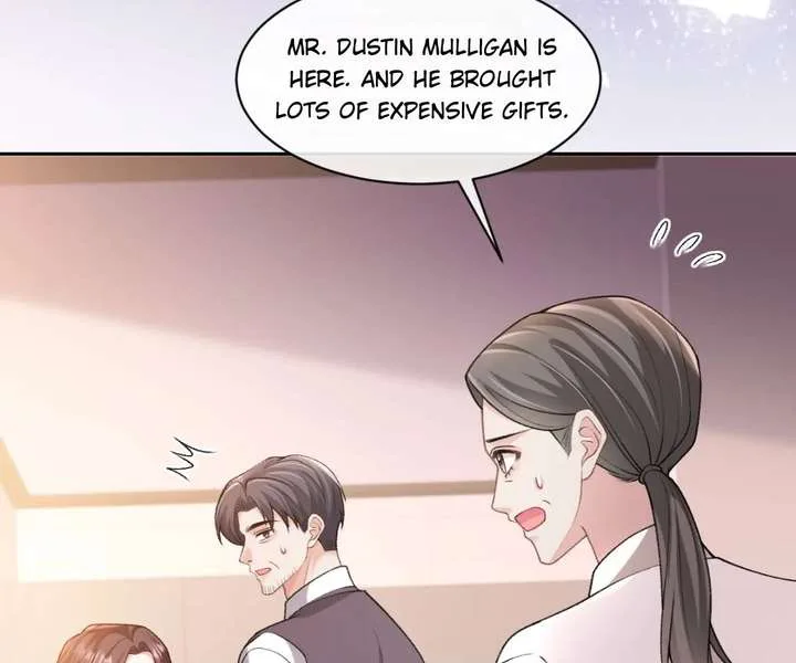 One Night With Deep Passions chapter 42 page 56