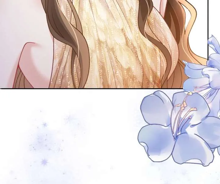 One Night With Deep Passions chapter 42 page 60