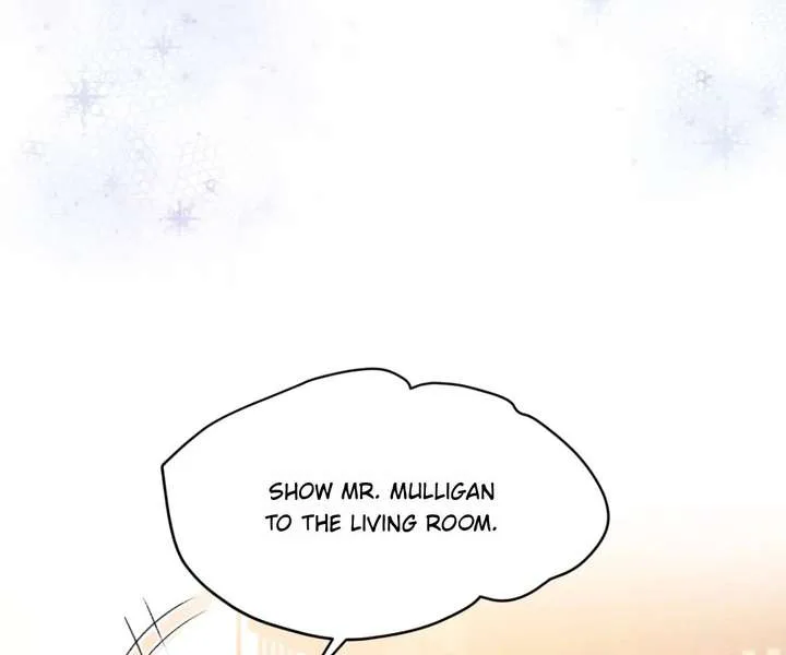 One Night With Deep Passions chapter 42 page 61