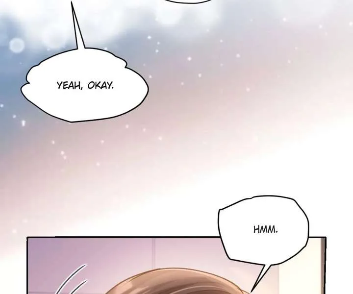 One Night With Deep Passions chapter 42 page 64