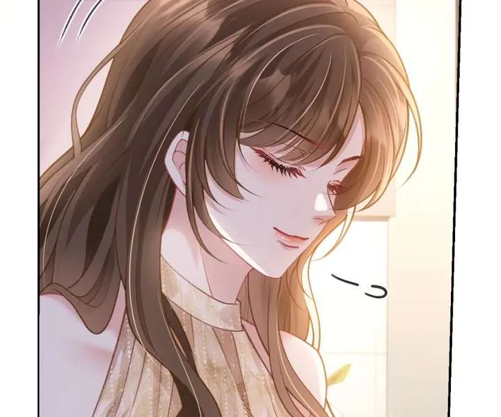 One Night With Deep Passions chapter 42 page 65