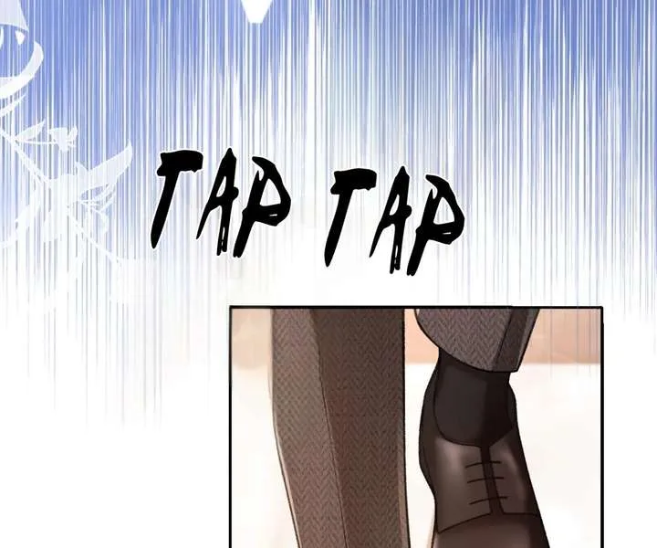 One Night With Deep Passions chapter 42 page 68